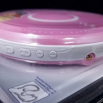 その他 Playing With Sticks [DVD] Funai ZV427FX4 DVD/VCR Combo, VCR wont play or only plays